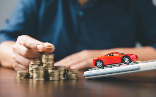 Clevere Spartipps für Autofahrer: So senken Sie Ihre Fahrzeugkosten
